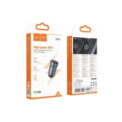 HOCO Z62A 30W