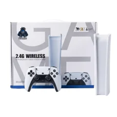 GAME STICK PS5