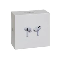 AIRPODS PRO 1