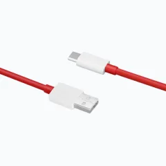 ONE PLUS CABLE ORIGINAL USB A TO USB C