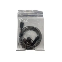 KIT MAIN STOP BRUIT TYPE C