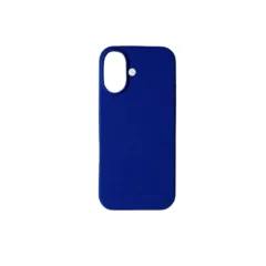 SILICONE CASE MAGSAFE