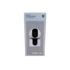 XIAOMI SMART CAMERA C500 DUAL MBC42