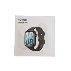 HONOR WATCH X5I