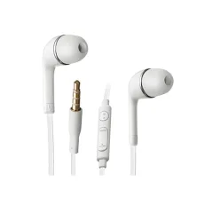 KIT MAIN SAMSUNG J5 ORIGINAL