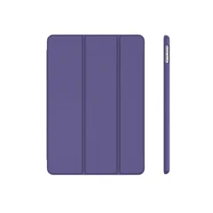 CAT-COT POUCHETTE TABLETTE