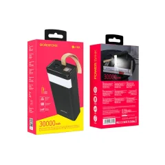 BOROFONE BJ18A