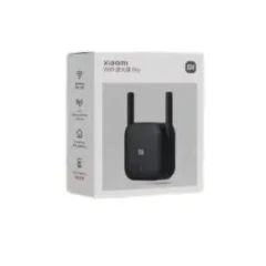 XIAOMI MODEM Amplifier Pro R03