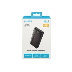 ANKER A1367H11