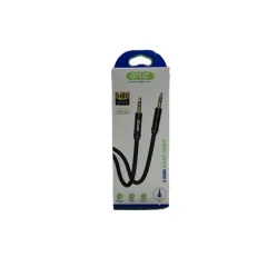 GFUZ AX-76 JACK