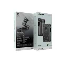 GREEN LION MAG-VISION 10000mAh GL-PB96