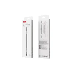 XO10 3-IN-1 TOUCH SENSITIVE PEN