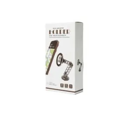 FOLD MAGNETIC HOLDER G198