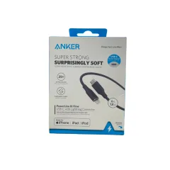 ANKER A8663