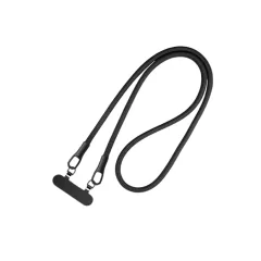 CORDON POUR SMART PHONE ET CLE ET AUTRES