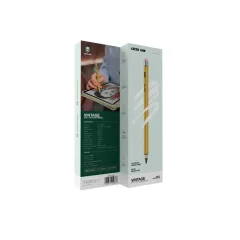 GREEN LION VINTAGE 2IN1 GL-PEN5