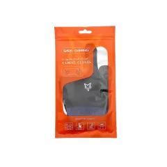 SARA GAMING G01 GLOVE 2 DOIGTS