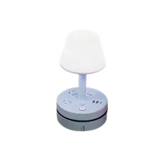 INTELLIGENT DESK LAMP SOCKET 3.8M