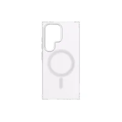 ANTICHOC MAGSAFE SAMSUNG