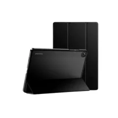pochette tablette a9/a11 with pen slot