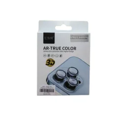 URR AR CAMERA LENS