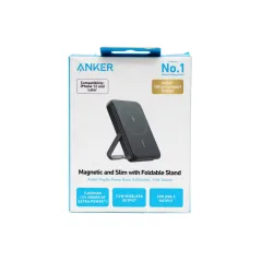 ANKER A1618H11
