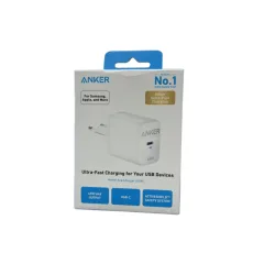 ANKER A2643G21 45W