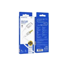 BOROFONE BL19/TYPE C