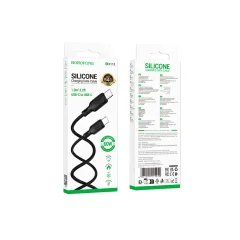 BOROFONE BX113 TC-TC